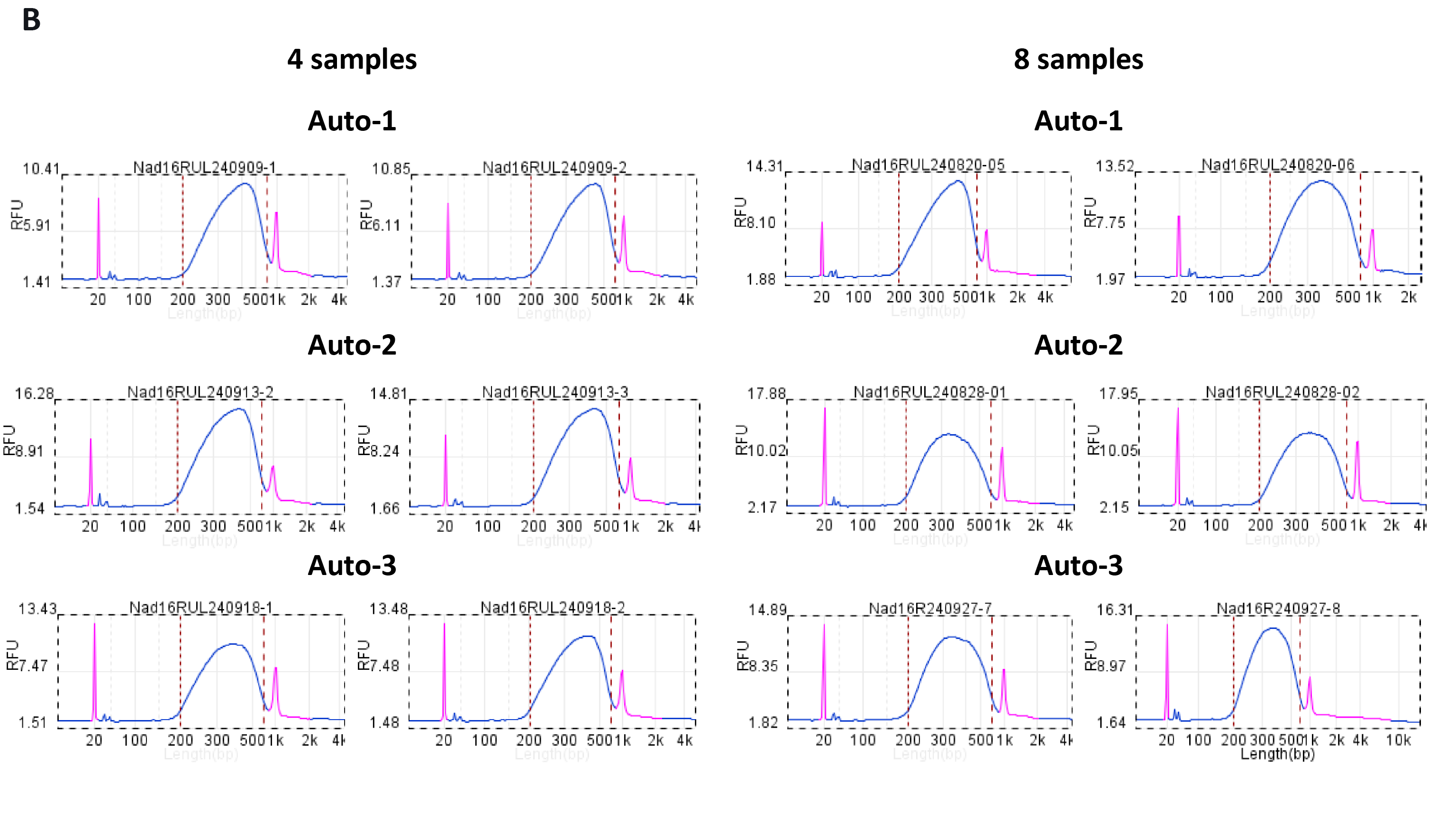 fig4B