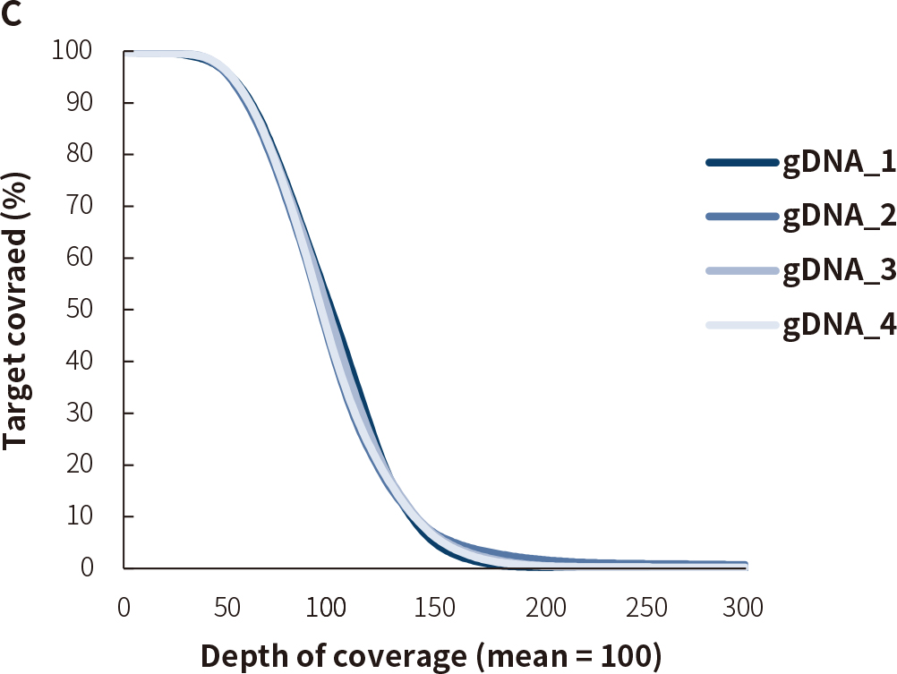 tu1C-5c6b5 tu1C-5c6b5