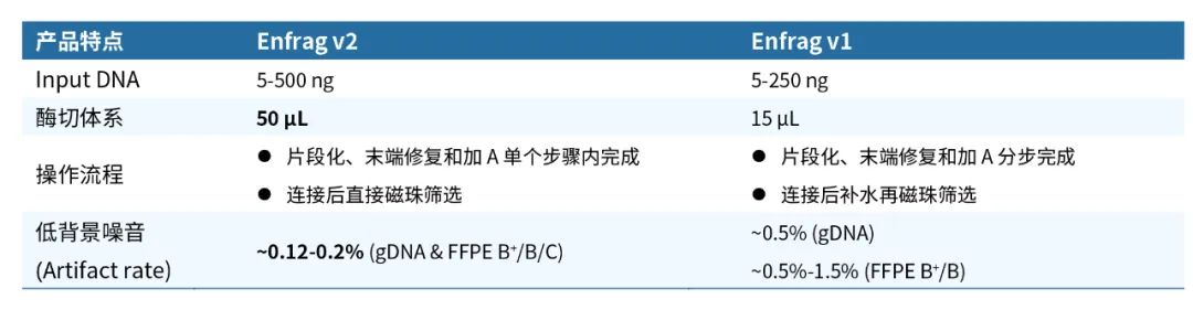 微信图片_20220218141051