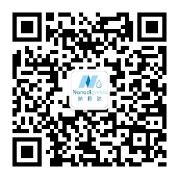 qrcode_for_gh_f53d80798f58_258