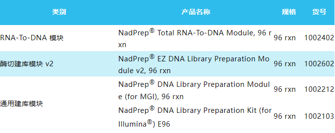 微信图片_20231013161830