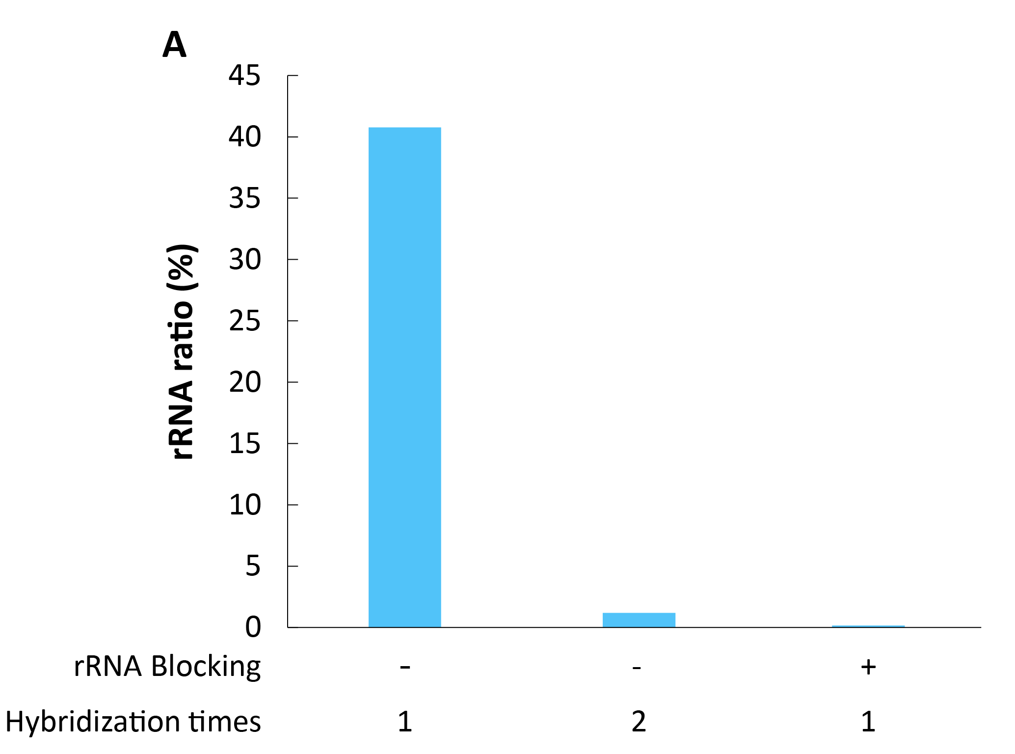 fig 5A