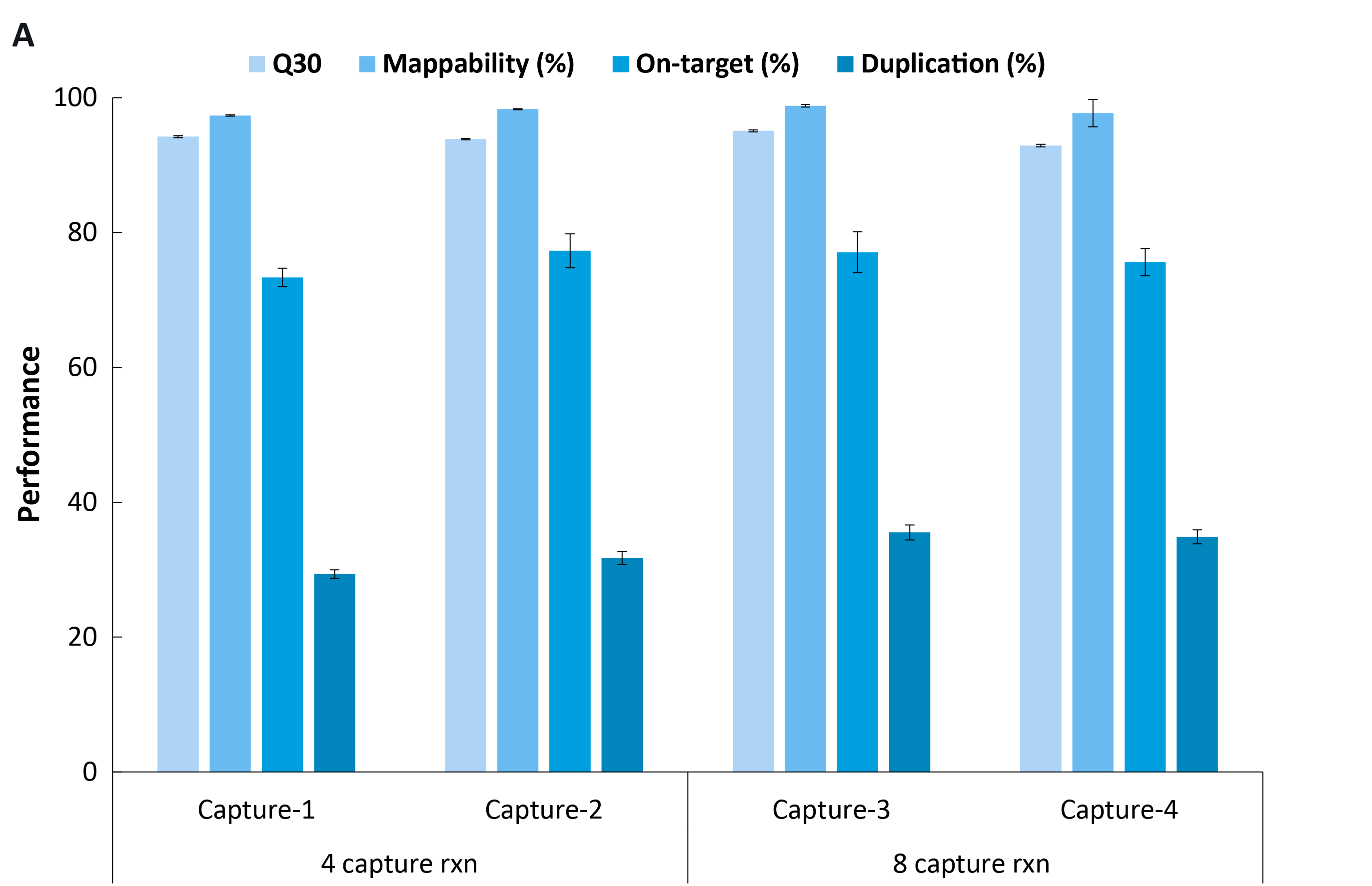 fig6-01