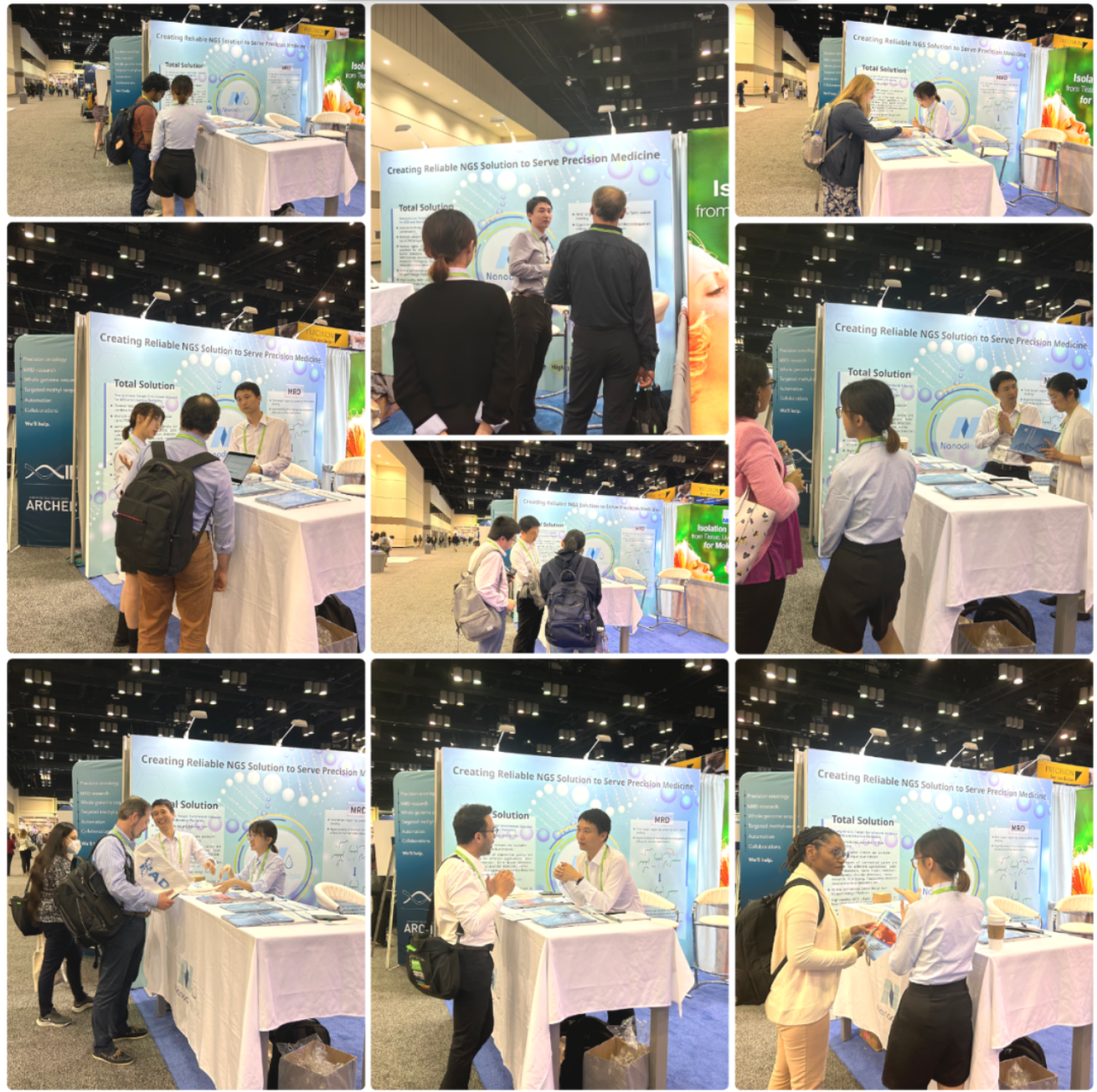 111111111111 111111111111