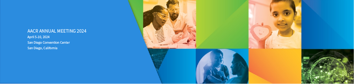 en-banner-01 en-banner-01