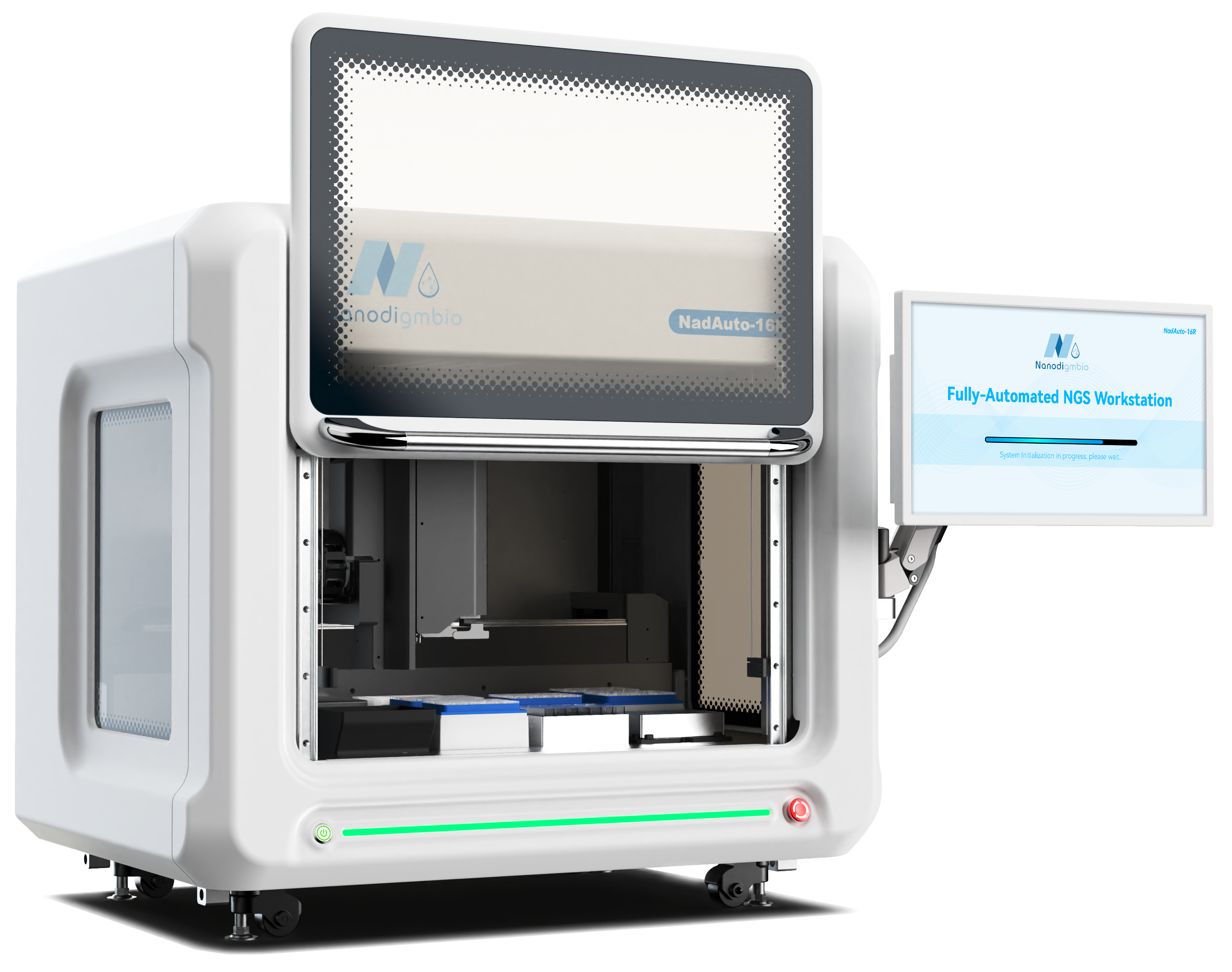 NAD-D4-241008.560a NAD-D4-241008.560a