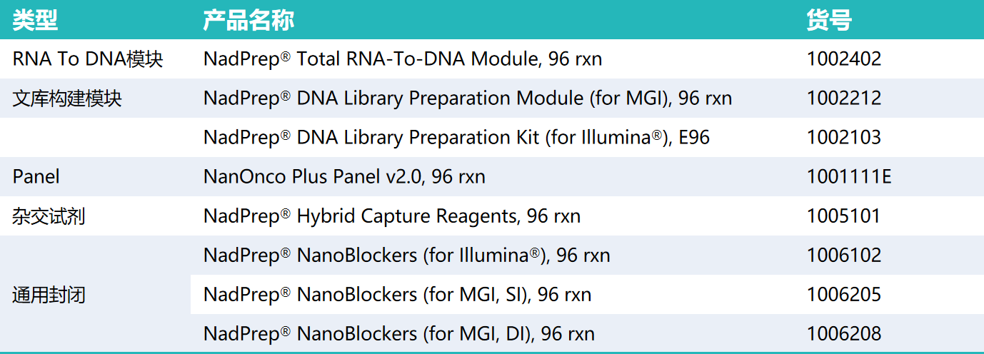 微信图片_20210722105800 微信图片_20210722105800