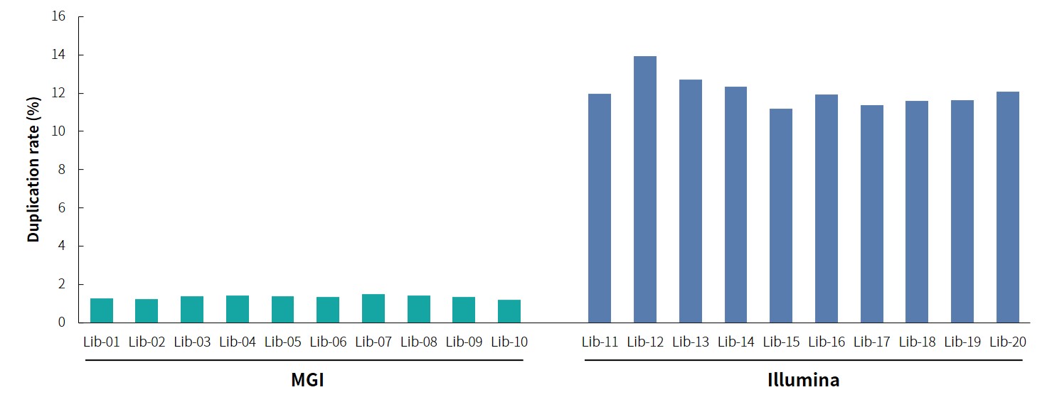 软文图1 软文图1