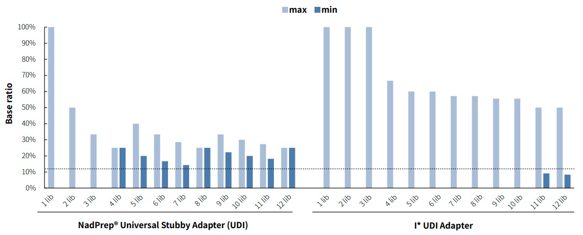 软文图3 软文图3