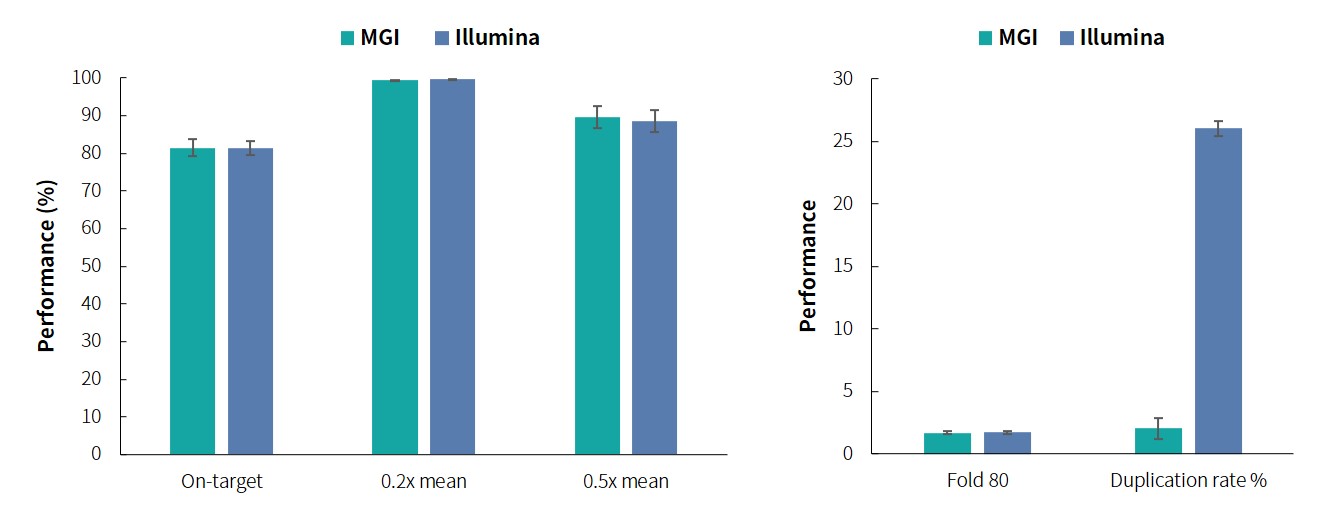 软文图4 软文图4