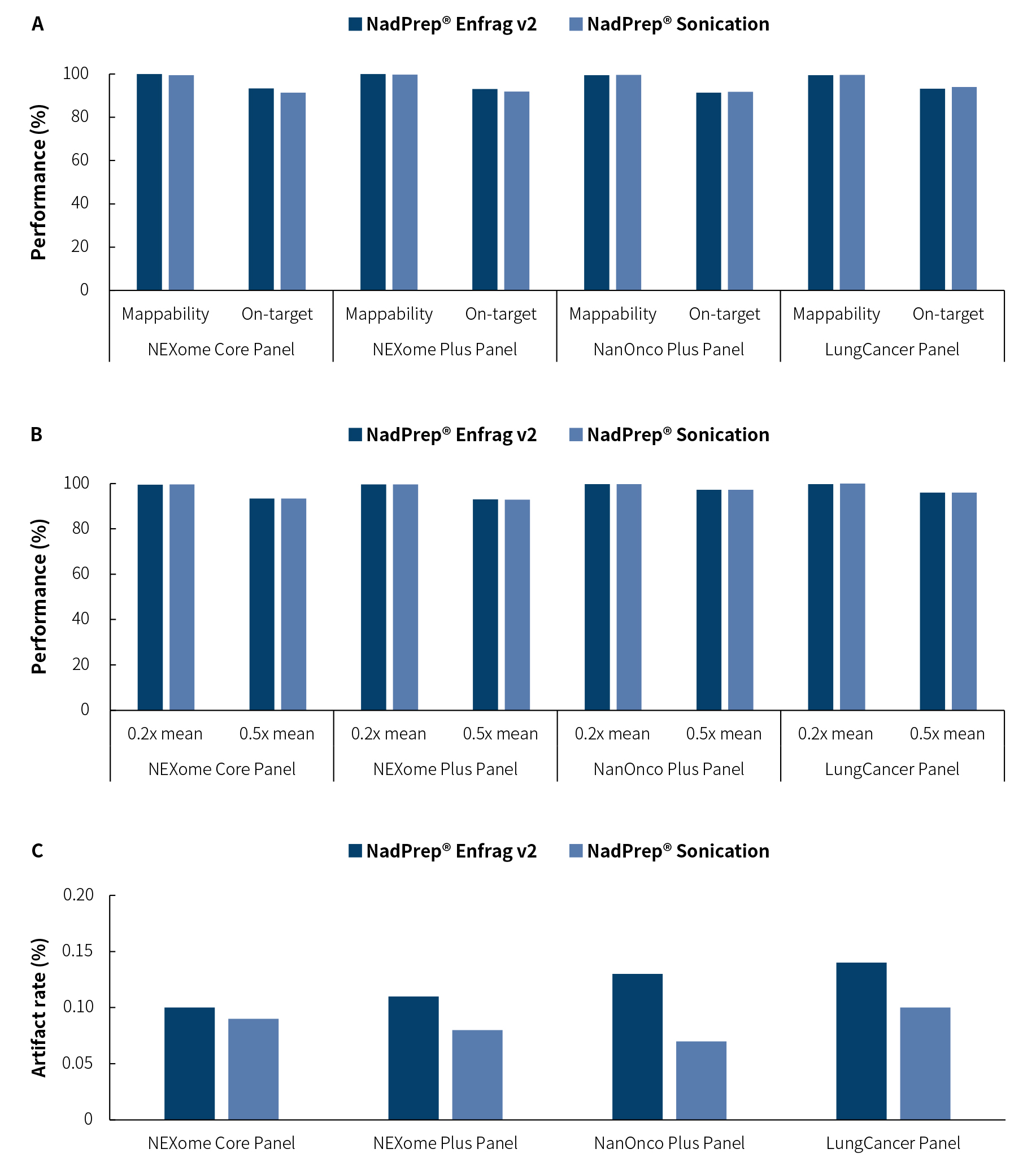 软文图4 软文图4