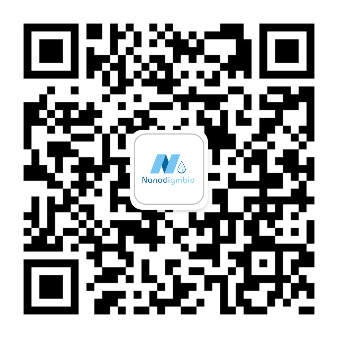 微信图片_20220316165635 微信图片_20220316165635