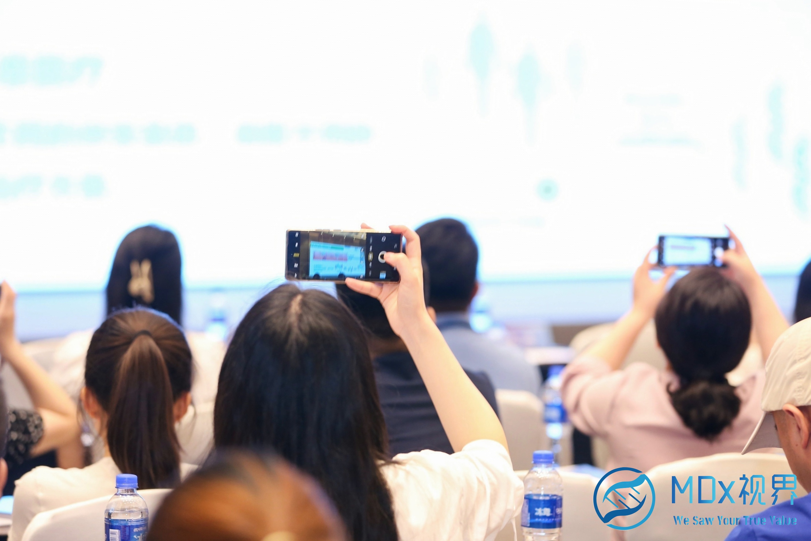 803A2658.JPG 803A2658.JPG