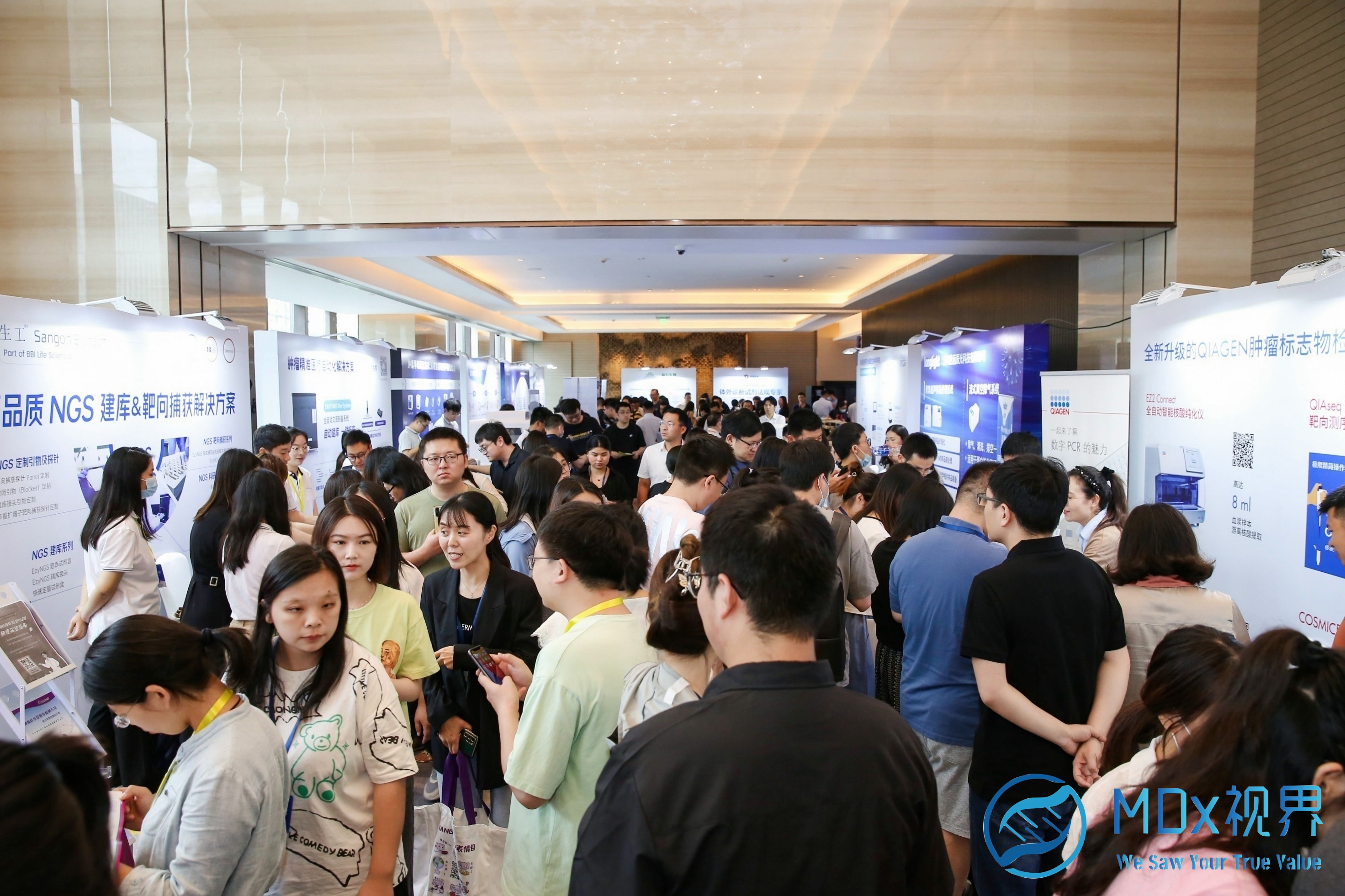 803A3095.JPG 803A3095.JPG