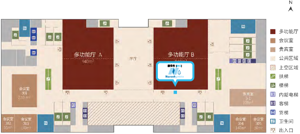 展位图-01-01 展位图-01-01